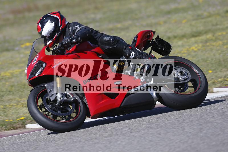 /05 07.04.2026 Cornu Master School ADR/Gruppe rot/54